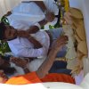 955. 02 dsc_0072